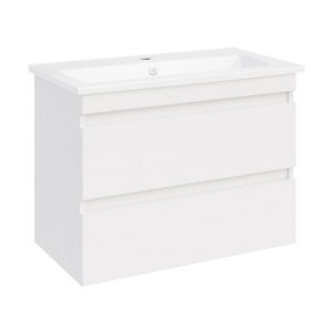 Изображение товара 1012610