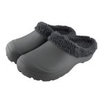 Изображение товара 1014063