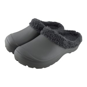 Изображение товара 1014063