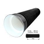 Изображение товара 165540