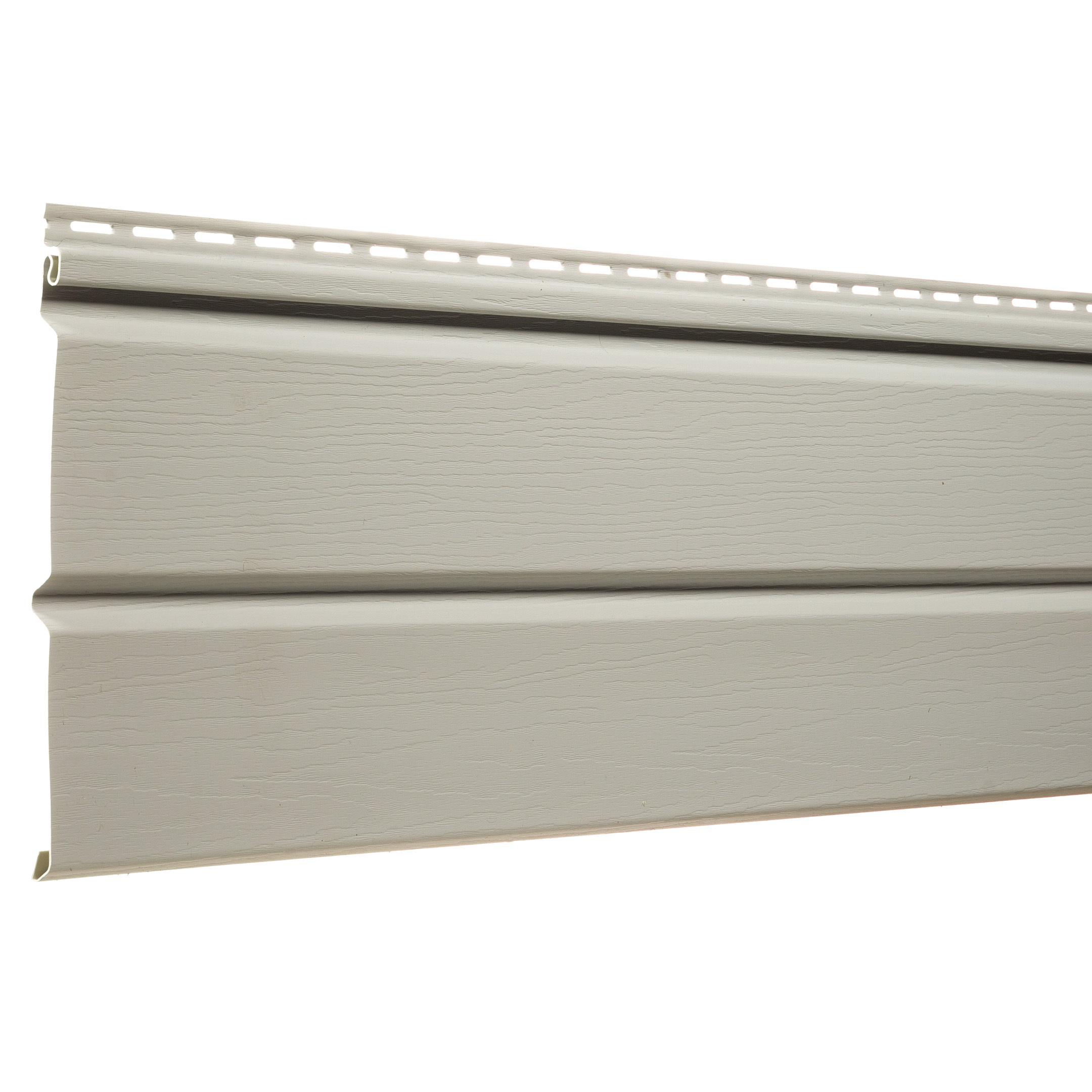 original-9502.jpg Изображение товара 1013834