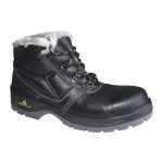 Изображение товара 1014360