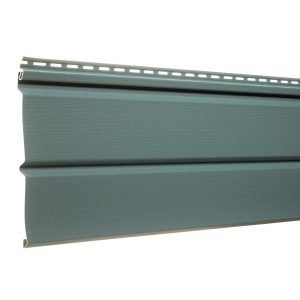 Изображение товара 1013835