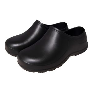 Изображение товара 1014084