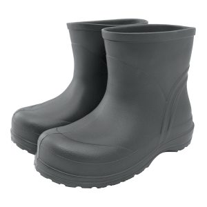 Изображение товара 1014089