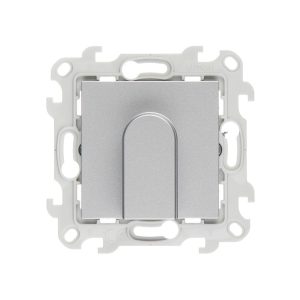 Изображение товара 1009003