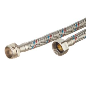 Изображение товара 1013055