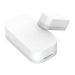 Изображение товара 1012799