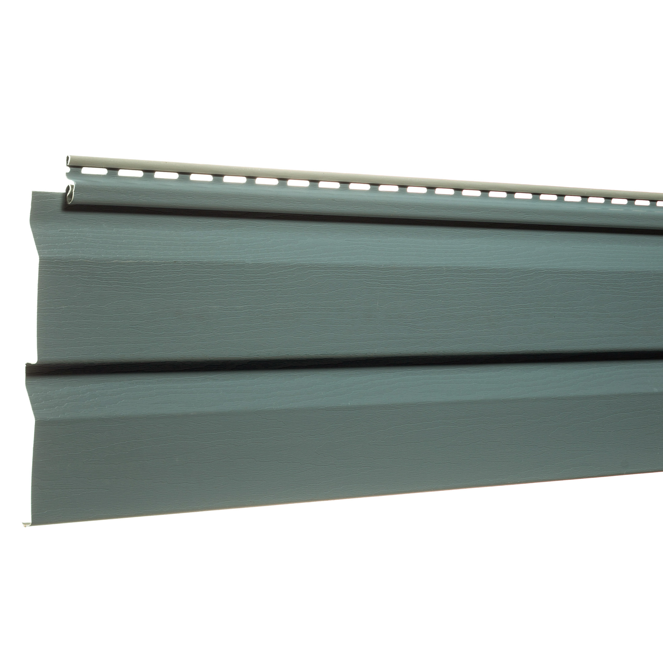 original-9557.jpg Изображение товара 1013829