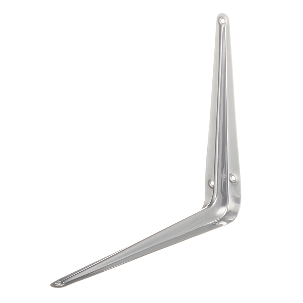 original-956.jpg Изображение товара 150757