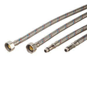 Изображение товара 1013067