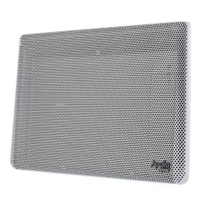 Изображение товара 1013339