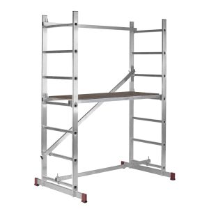 Изображение товара 1014128