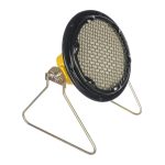 Изображение товара 1013354