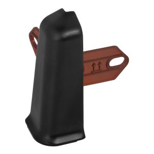 Изображение товара 1014615