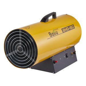 Изображение товара 1013352