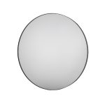 Изображение товара 1013434