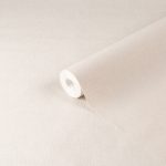 Изображение товара 1083352