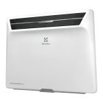 Изображение товара 1013326