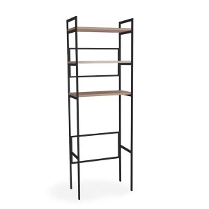 Изображение товара 1013445