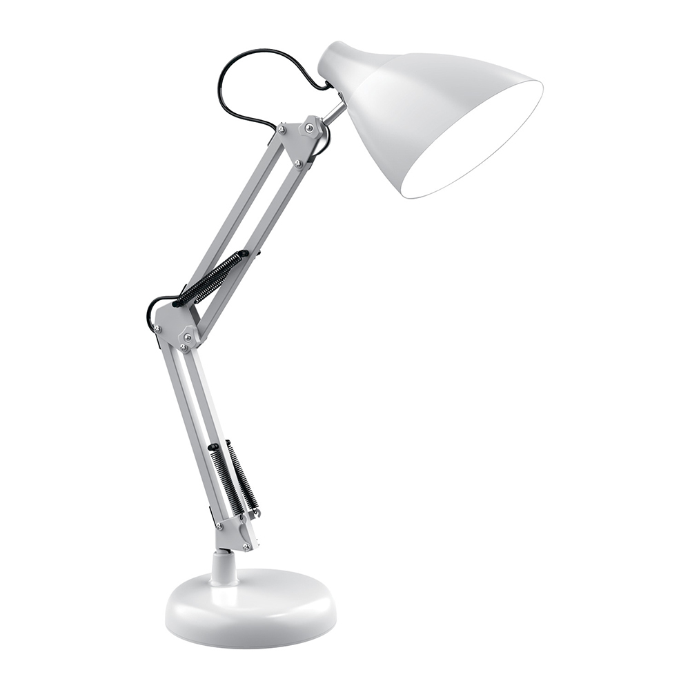 original-9643.jpg Изображение товара 1013194