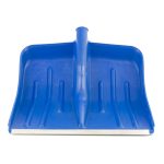 Изображение товара 1014437