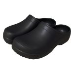 Изображение товара 1014066