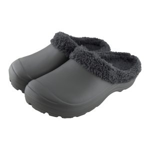 Изображение товара 1014061