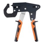 Изображение товара 1014158