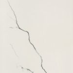 Изображение товара 1013022