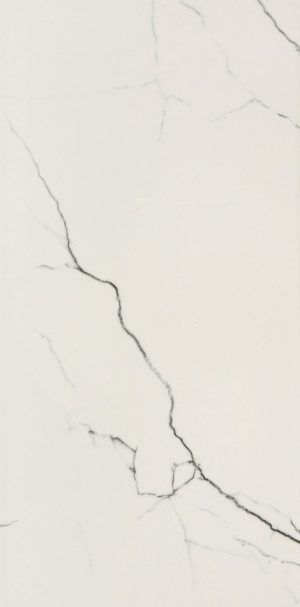 Изображение товара 1013022