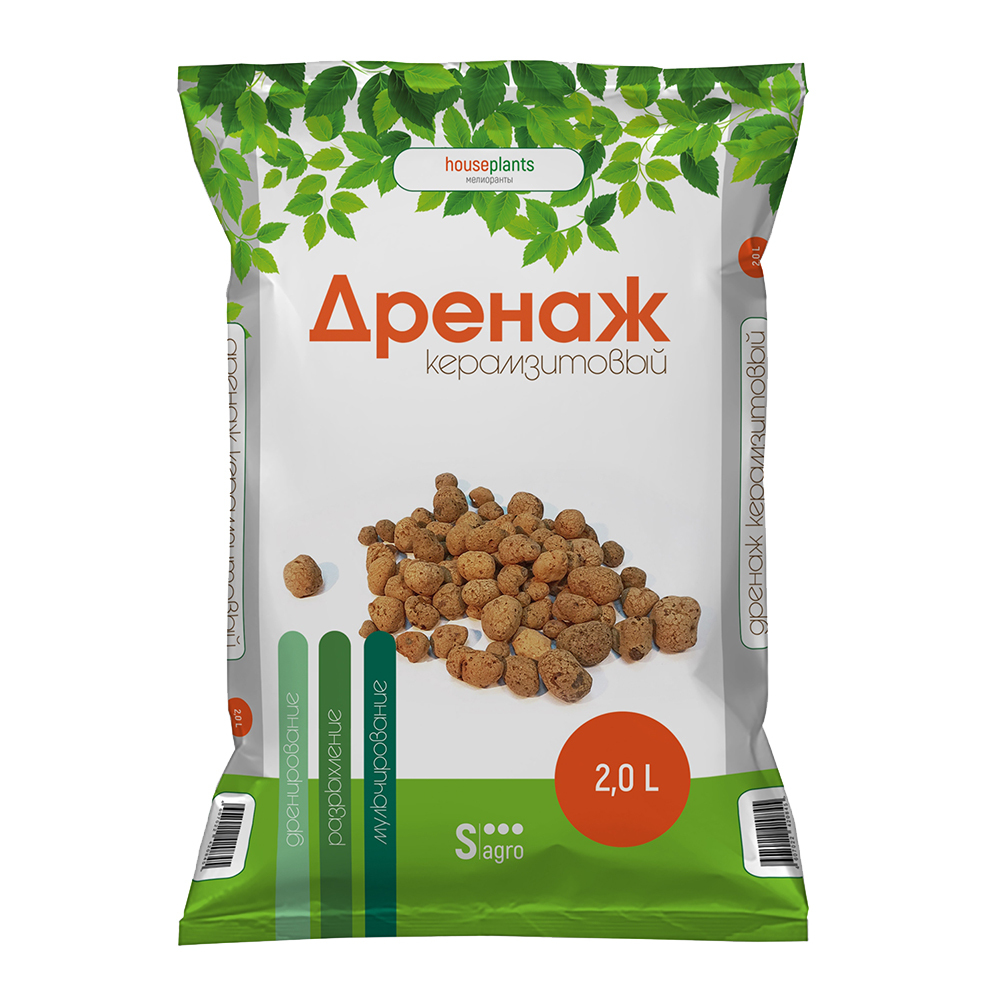 original-9677.jpg Изображение товара 1012775