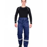 Изображение товара 603673