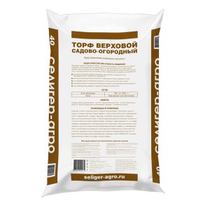 Изображение товара 1012773