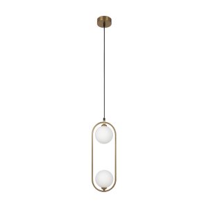 Изображение товара 1012600