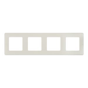 Изображение товара 800853