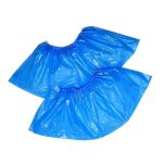 Изображение товара 1014367