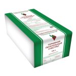 Изображение товара 1014140