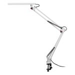 Изображение товара 1013160