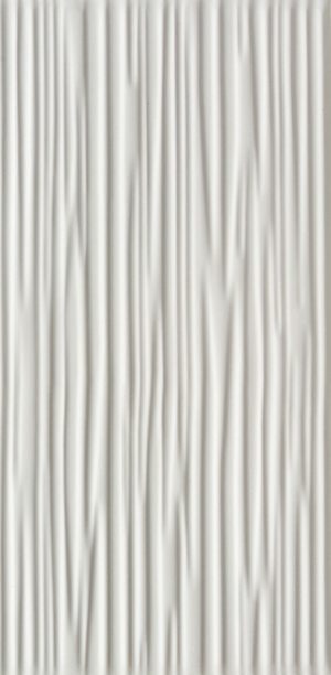 Изображение товара 1013026