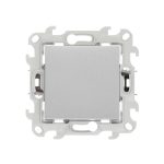 Изображение товара 1008993