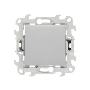 Изображение товара 1008993