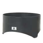 Изображение товара 1010229