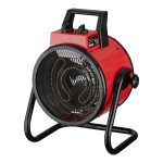 Изображение товара 796934