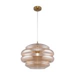 Изображение товара 1012571