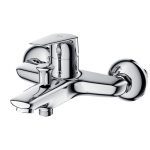 Изображение товара 1012913