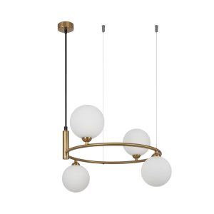 Изображение товара 1012577