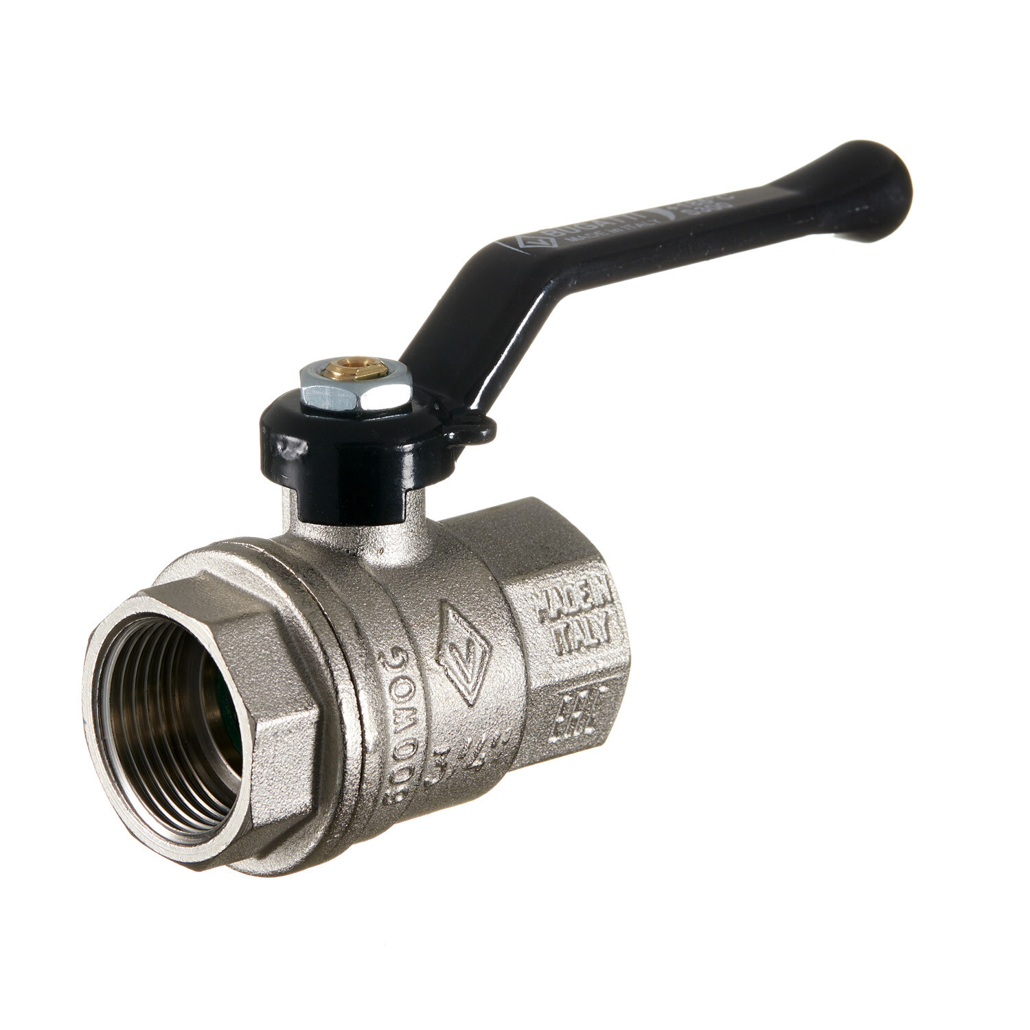 original-991.jpg Изображение товара 103912