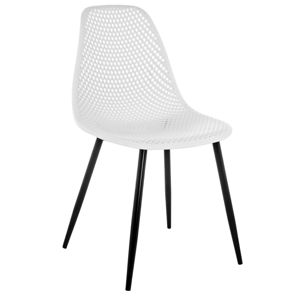 original-9911.jpg Изображение товара 1012657