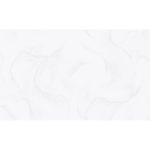 Изображение товара 1155243